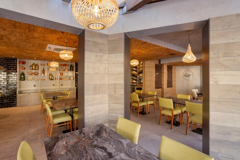 Galleria immagine di Ap Adriana Beach Resort