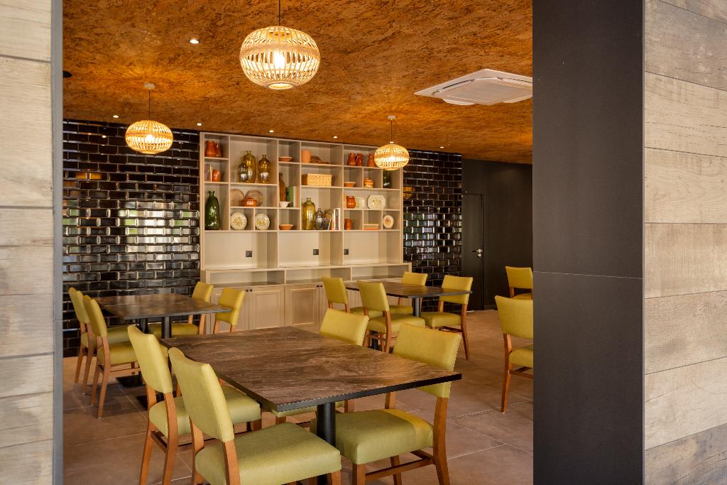 Galleria immagine di Ap Adriana Beach Resort