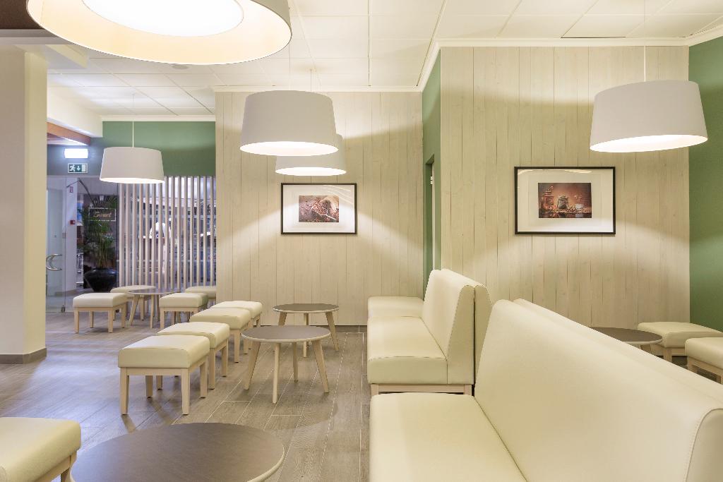 Galleria immagine di Ap Adriana Beach Resort