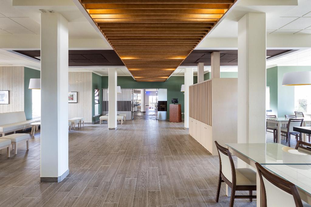 Galleria immagine di Ap Adriana Beach Resort