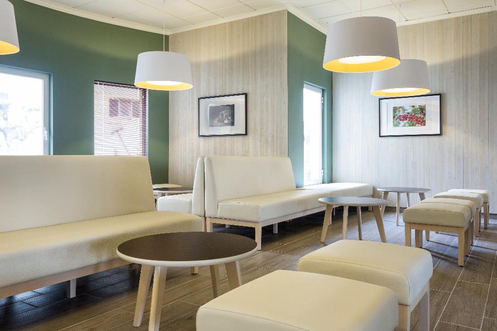 Galleria immagine di Ap Adriana Beach Resort