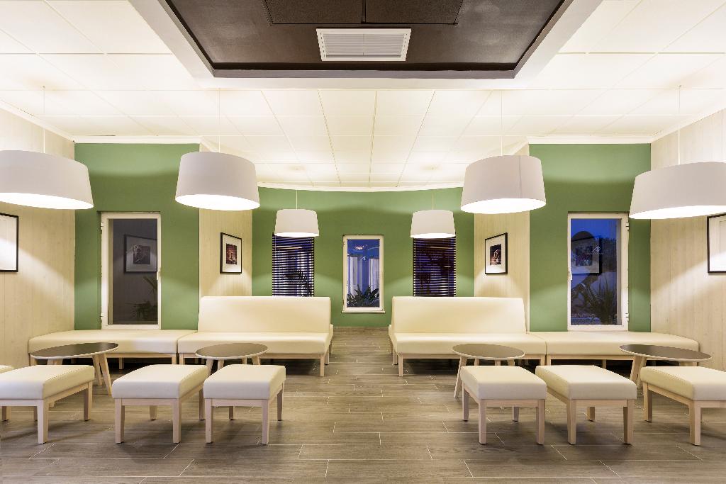Galleria immagine di Ap Adriana Beach Resort