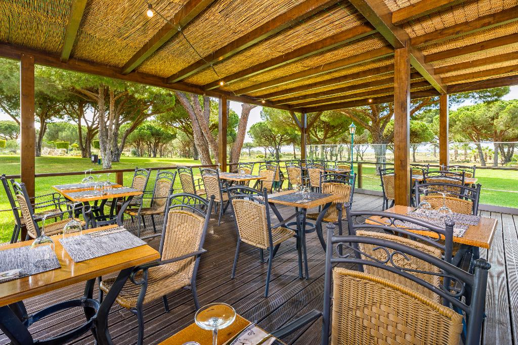 Galleria immagine di Ap Adriana Beach Resort