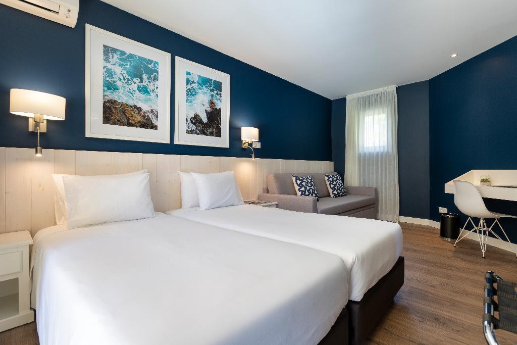 Galleria immagine di Ap Adriana Beach Resort