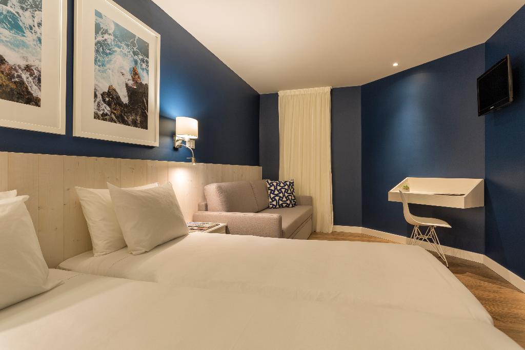 Galleria immagine di Ap Adriana Beach Resort
