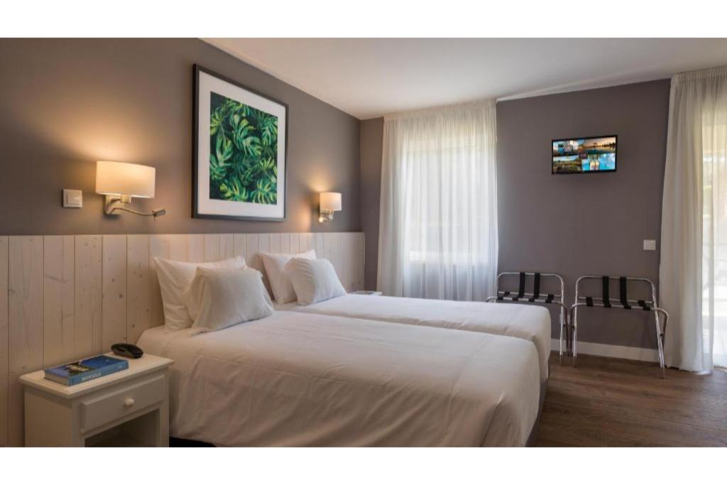 Galleria immagine di Ap Adriana Beach Resort