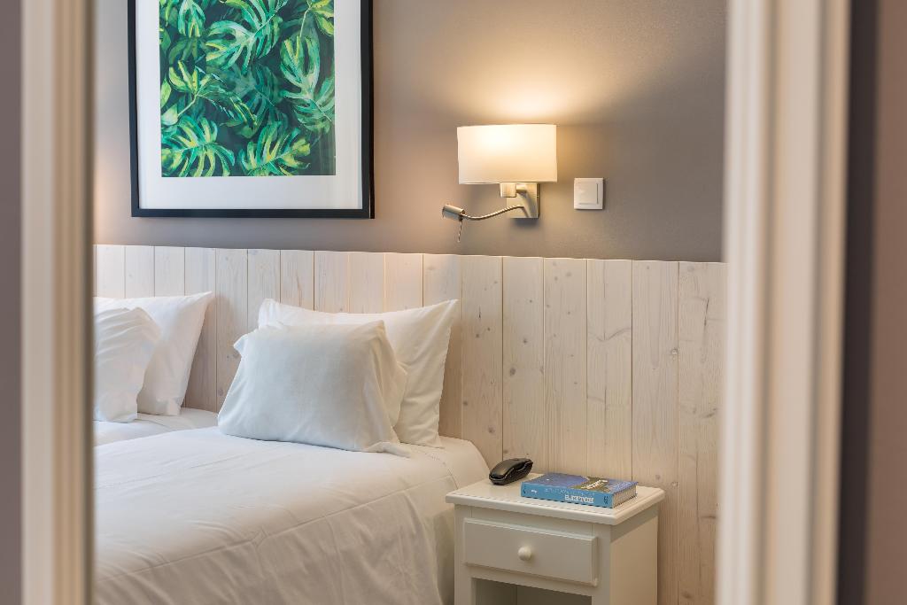 Galleria immagine di Ap Adriana Beach Resort