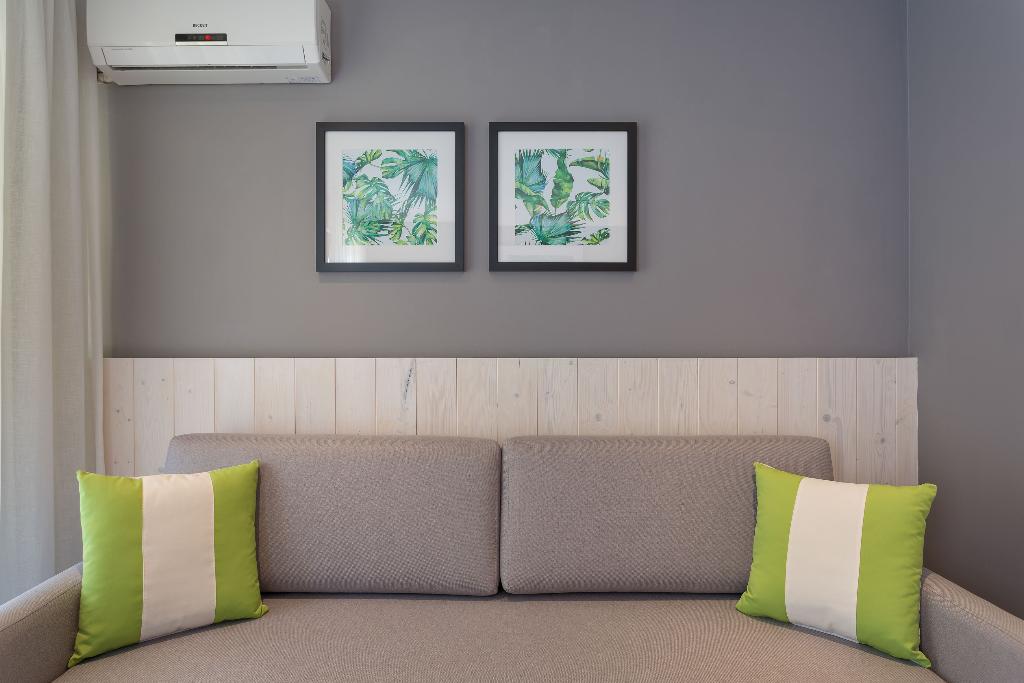 Galleria immagine di Ap Adriana Beach Resort