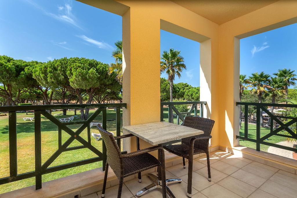 Galleria immagine di Ap Adriana Beach Resort