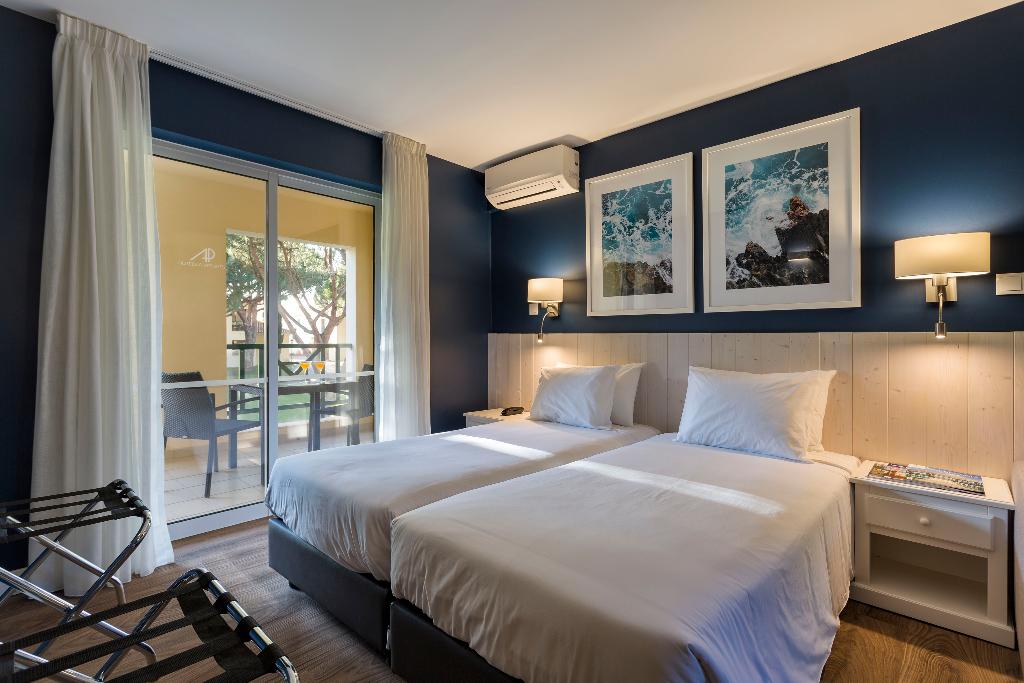 Galleria immagine di Ap Adriana Beach Resort