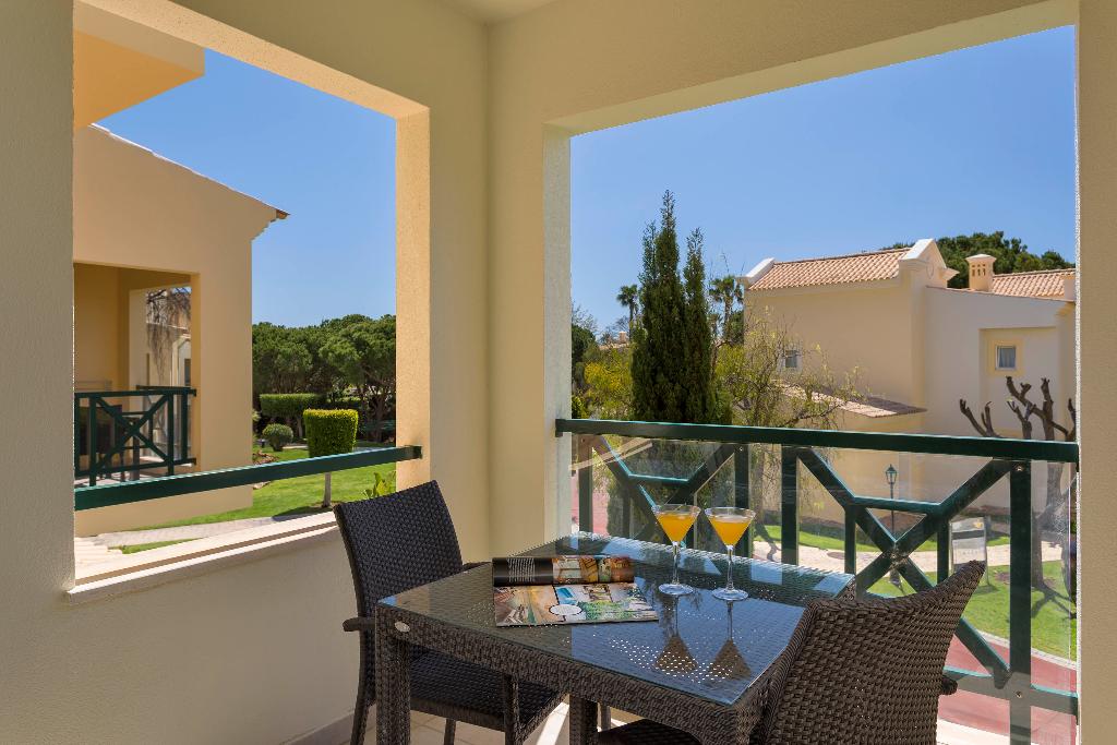 Galleria immagine di Ap Adriana Beach Resort