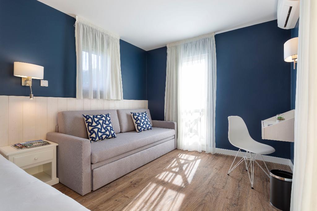 Galleria immagine di Ap Adriana Beach Resort