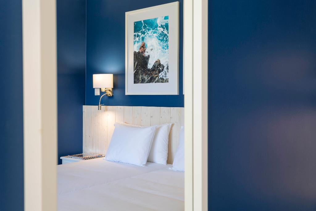 Galleria immagine di Ap Adriana Beach Resort