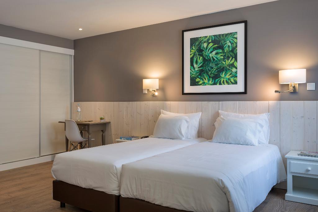Galleria immagine di Ap Adriana Beach Resort