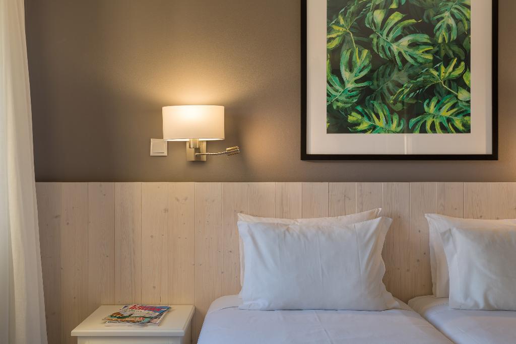 Galleria immagine di Ap Adriana Beach Resort