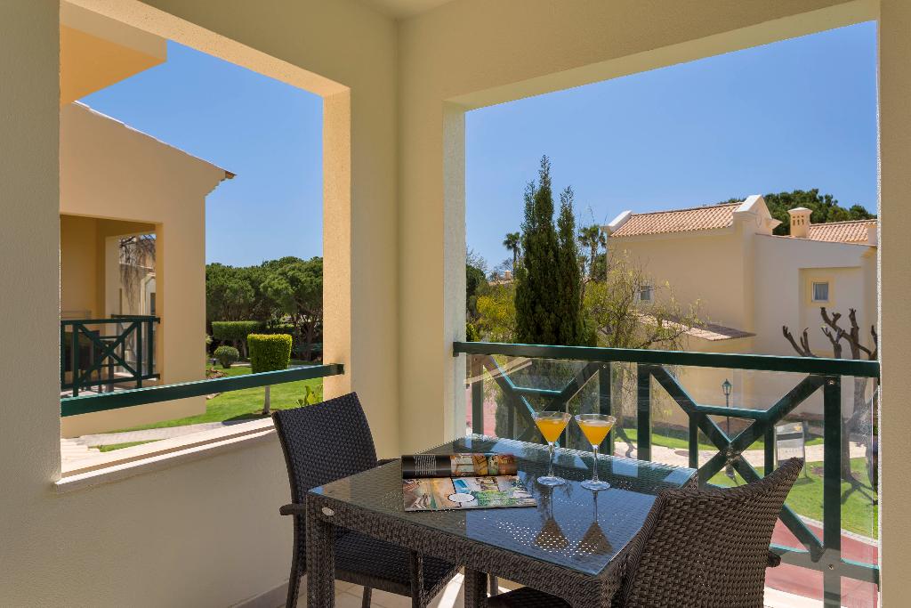 Galleria immagine di Ap Adriana Beach Resort