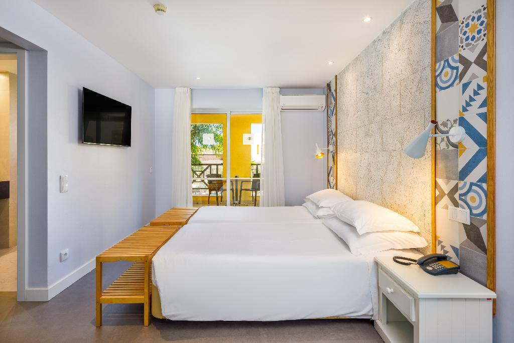 Galleria immagine di Ap Adriana Beach Resort