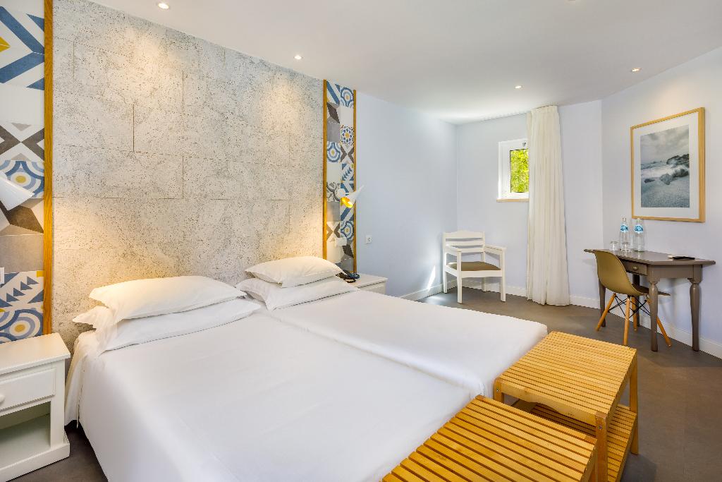 Galleria immagine di Ap Adriana Beach Resort