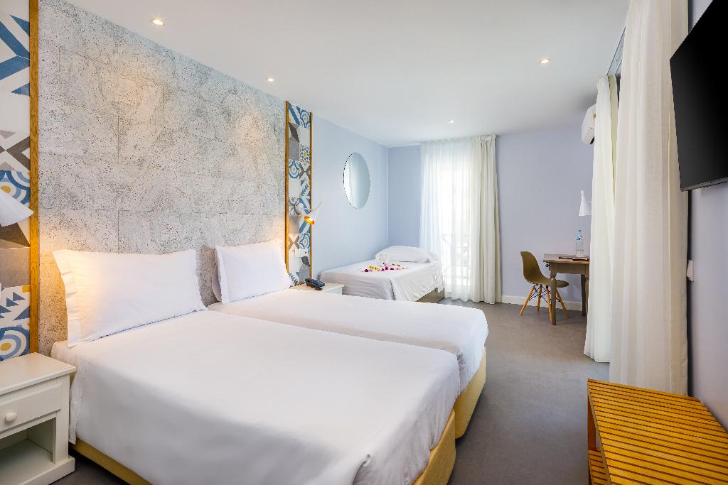 Galleria immagine di Ap Adriana Beach Resort
