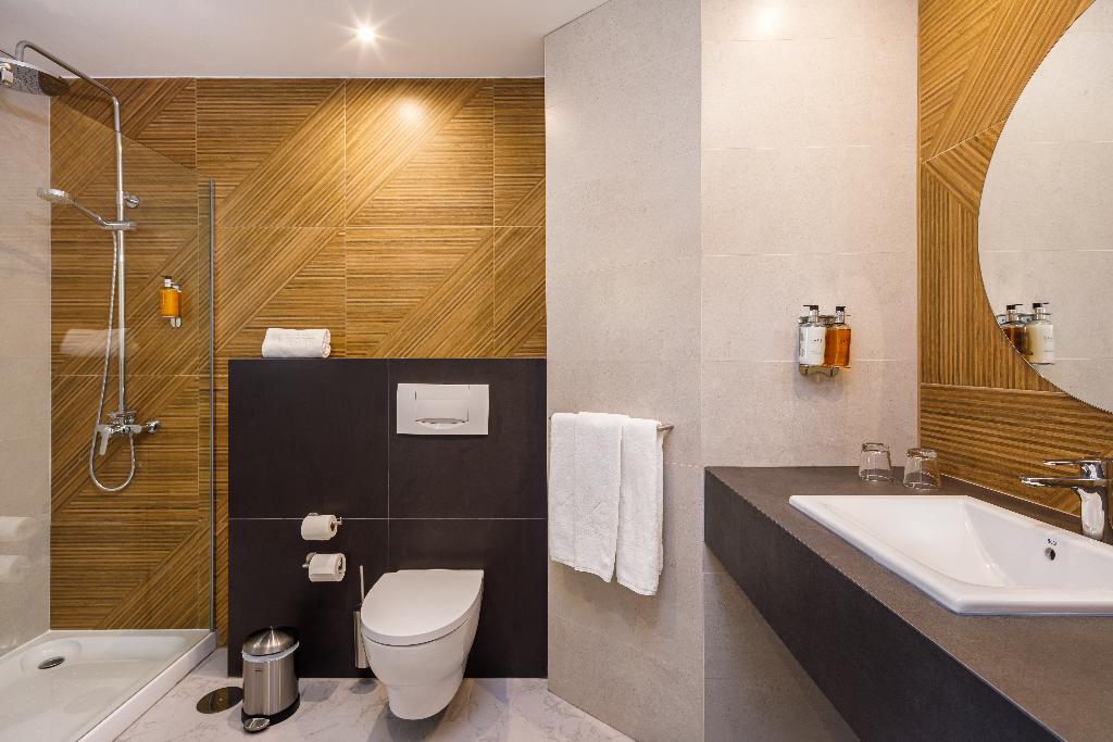 Galleria immagine di Ap Adriana Beach Resort