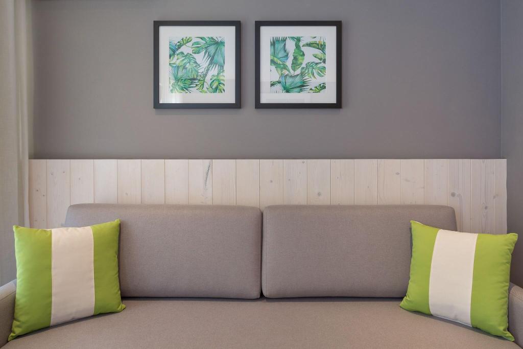 Galleria immagine di Ap Adriana Beach Resort