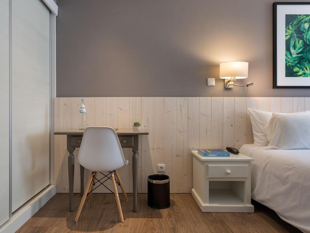 Galleria immagine di Ap Adriana Beach Resort