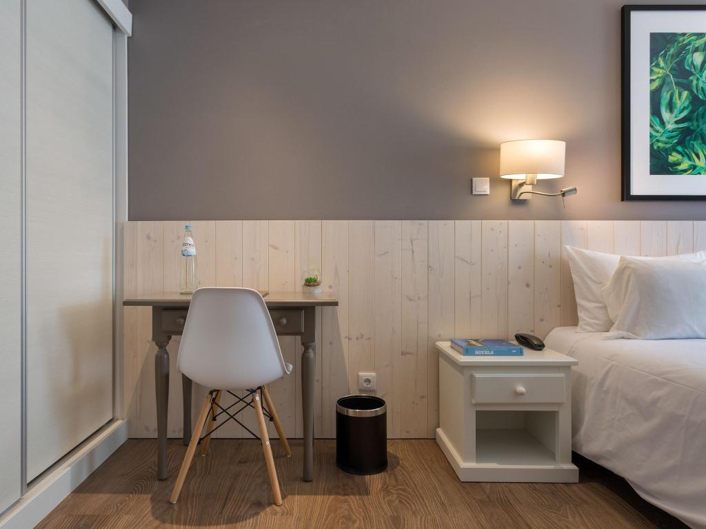 Galleria immagine di Ap Adriana Beach Resort