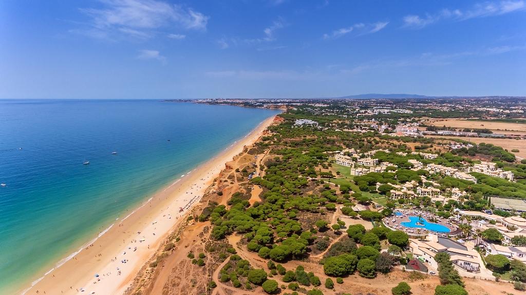 Galleria immagine di Ap Adriana Beach Resort