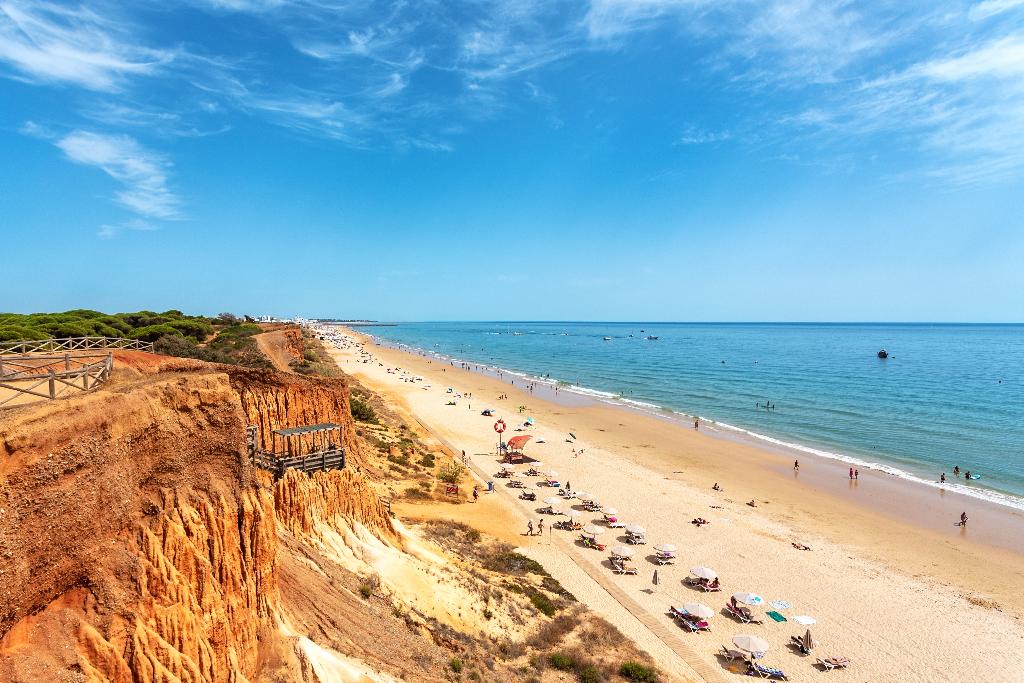 Galleria immagine di Ap Adriana Beach Resort