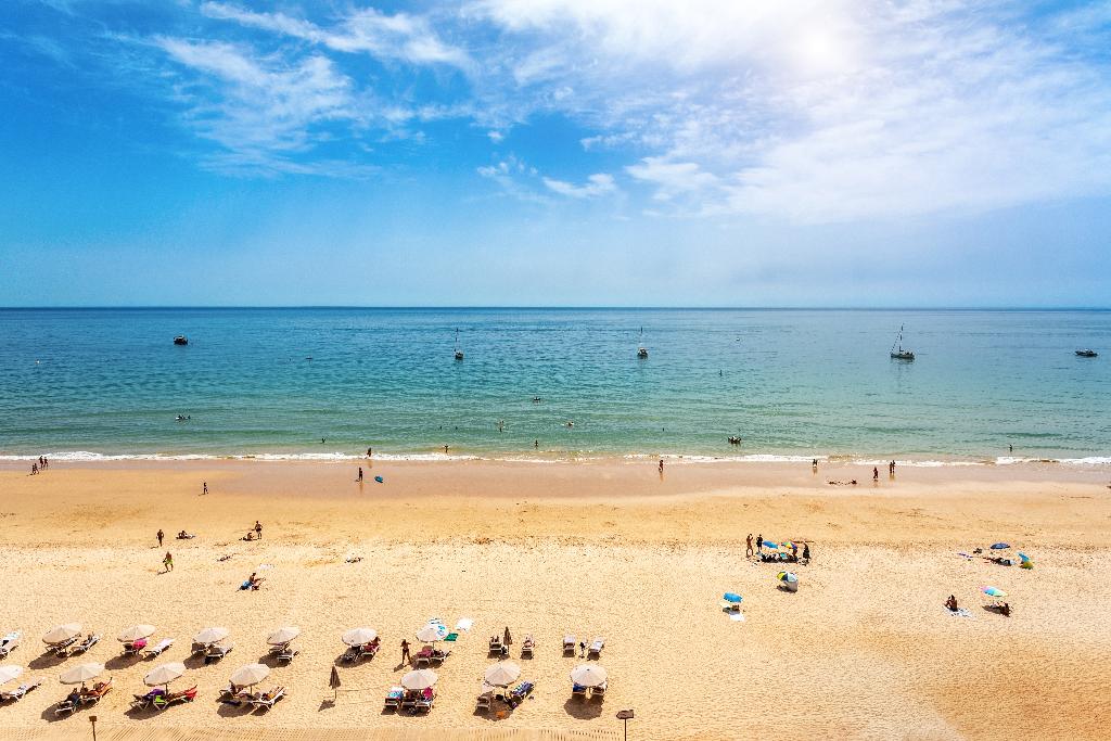 Galleria immagine di Ap Adriana Beach Resort