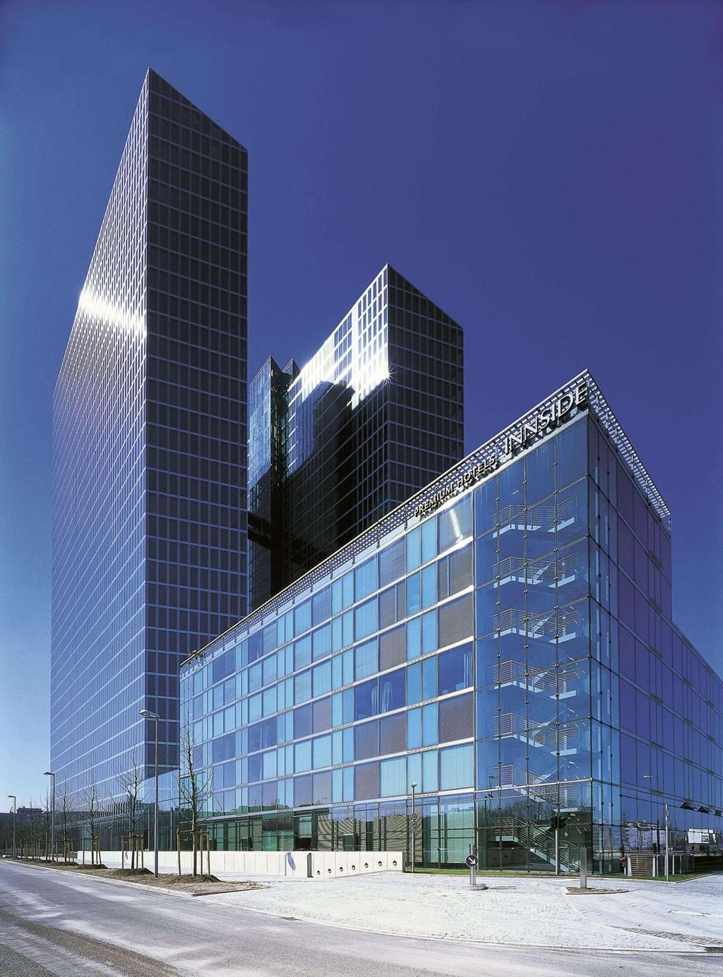 hotel-thumb