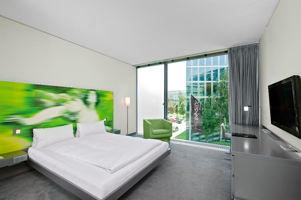 hotel-thumb