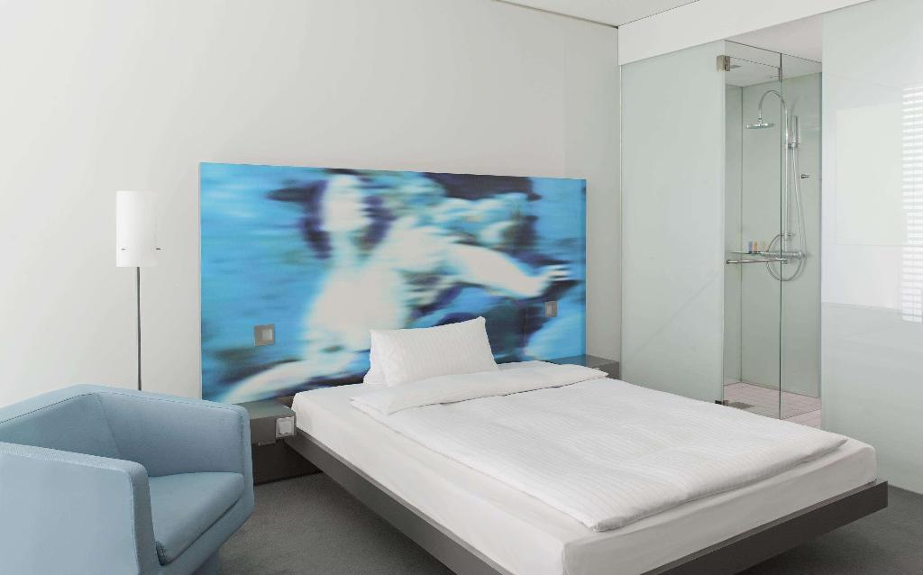 hotel-thumb