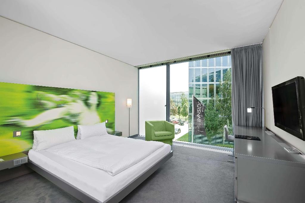 hotel-thumb