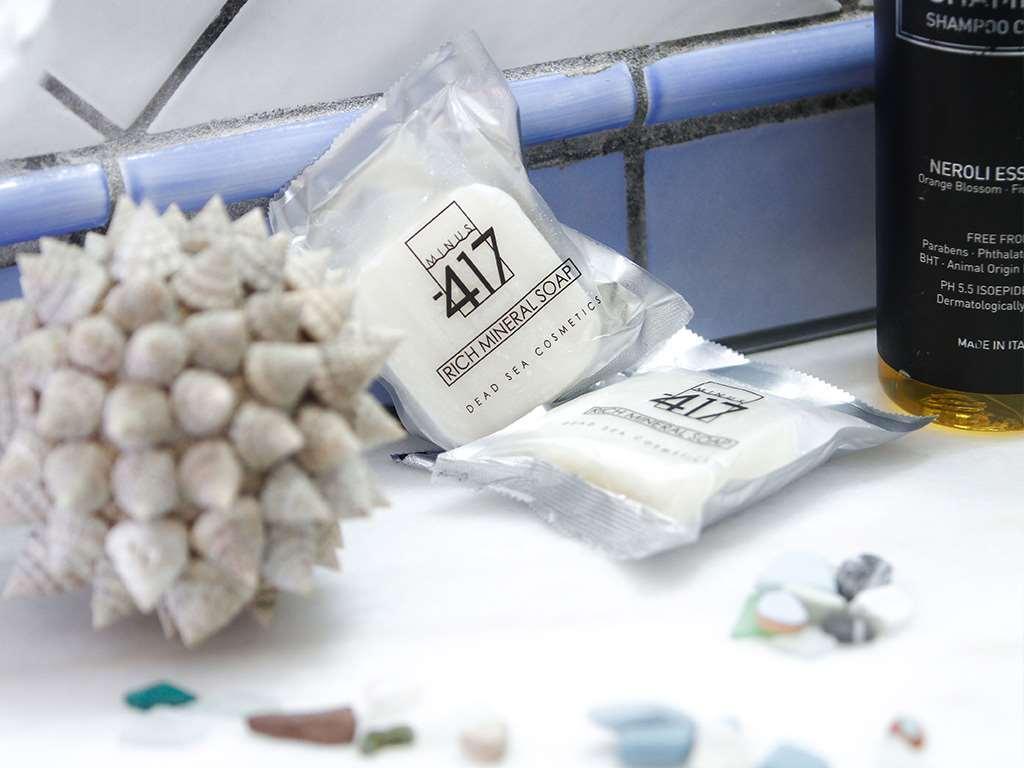 Positano Art Hotel Pasitea