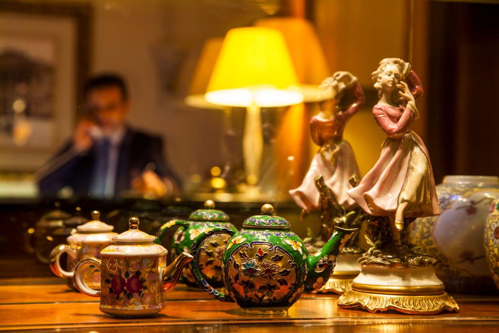 Hotel Piemonte, Italien, Rom. Großes 14