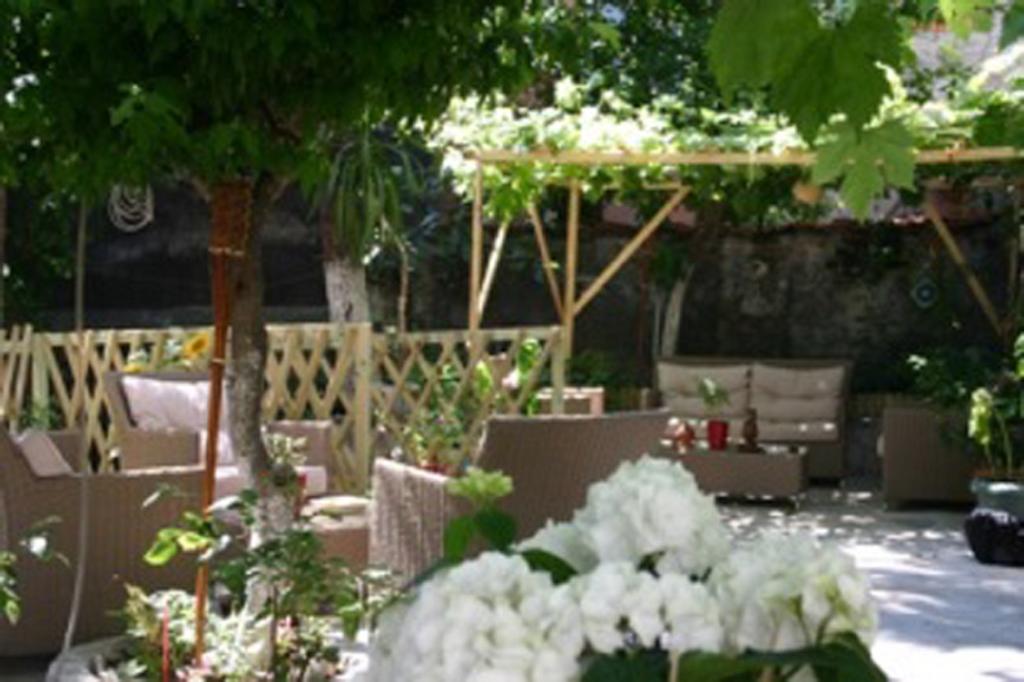 Hotel Divas Boutique, Türkei, Istanbul. Großes 2