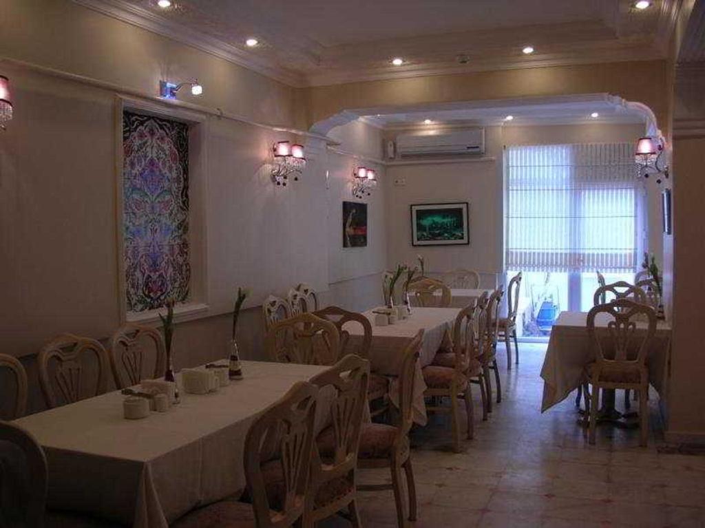 Hotel Divas Boutique, Türkei, Istanbul. Großes 1