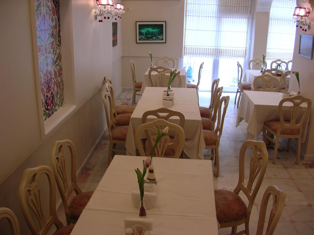 Hotel Divas Boutique, Türkei, Istanbul. Großes 2