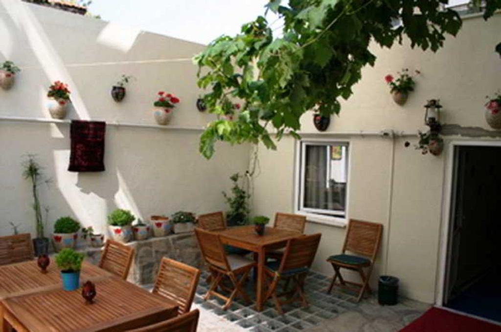 Hotel Divas Boutique, Türkei, Istanbul. Großes 14