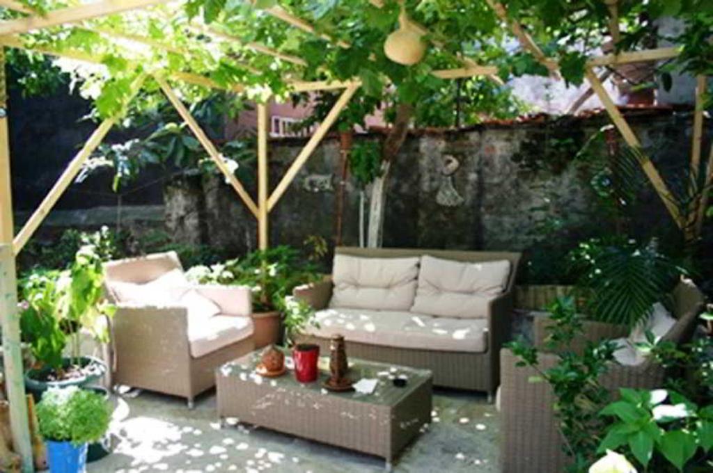 Hotel Divas Boutique, Türkei, Istanbul. Großes 14