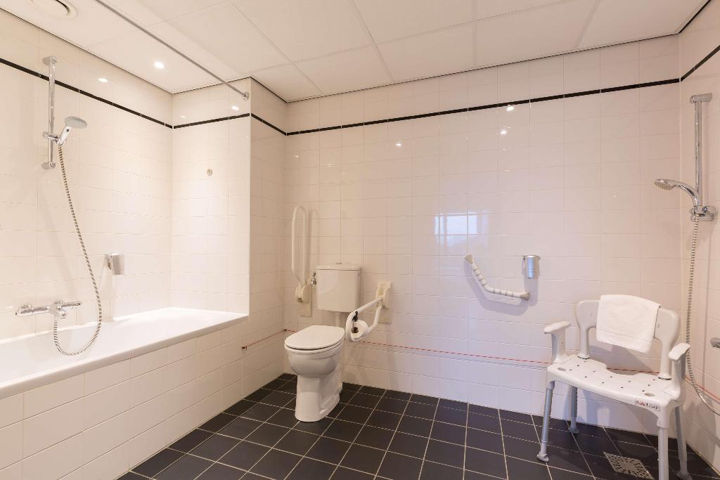 Amrath Hotel Alkmaar