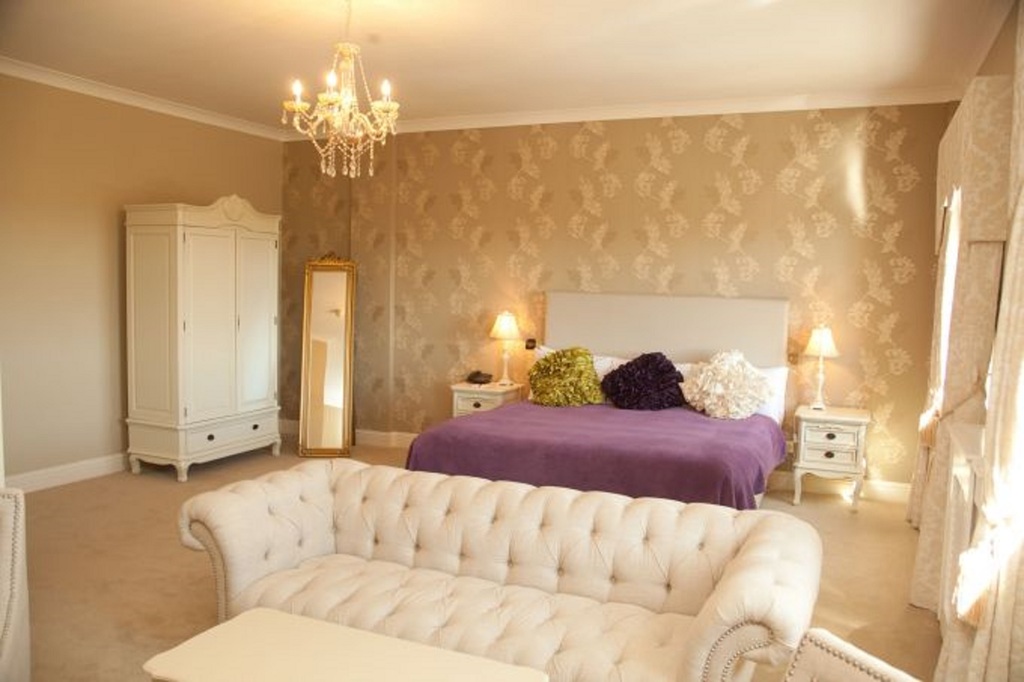 Clybaun Hotel