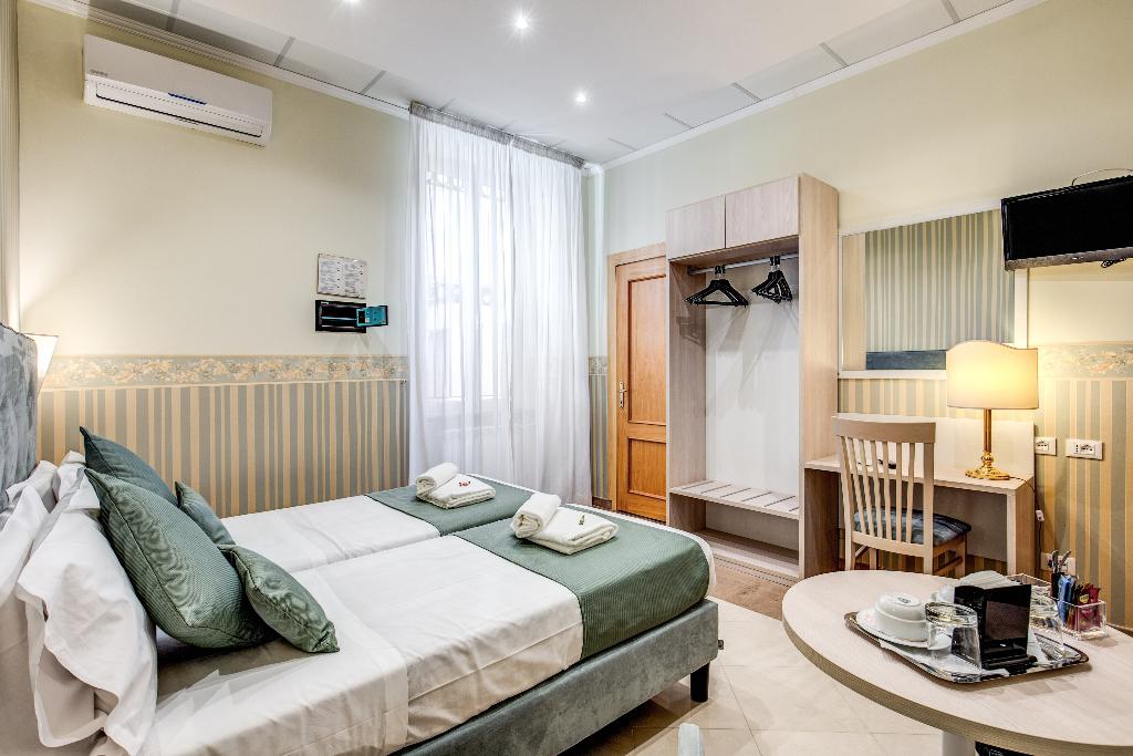 Parker