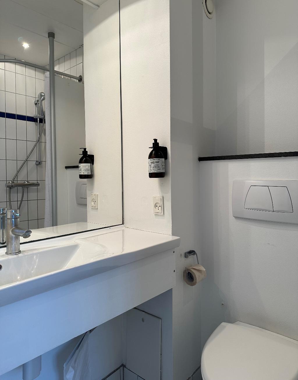 Hotel Savoy, Dänemark, Kopenhagen. Großes 1