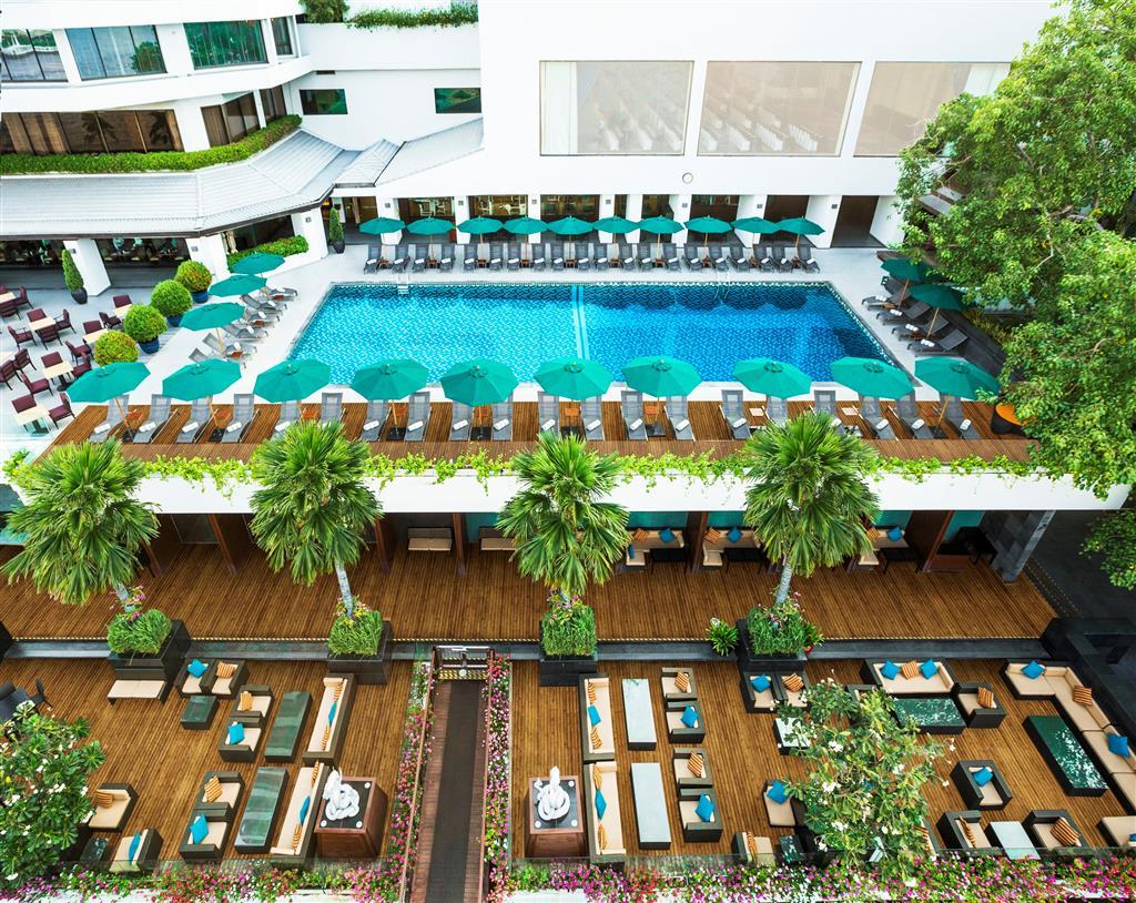 hotel-thumb