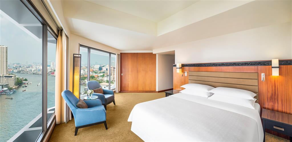 hotel-thumb
