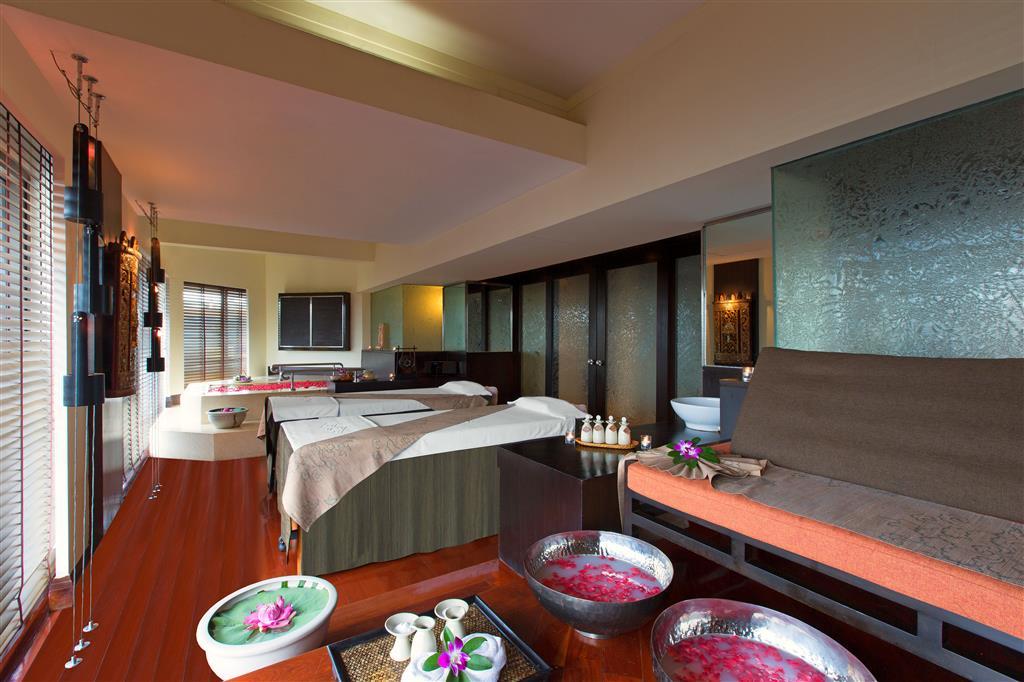 hotel-thumb
