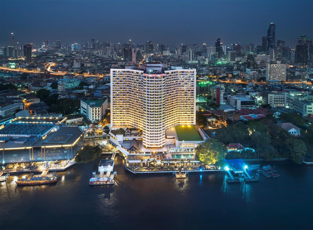 hotel-thumb