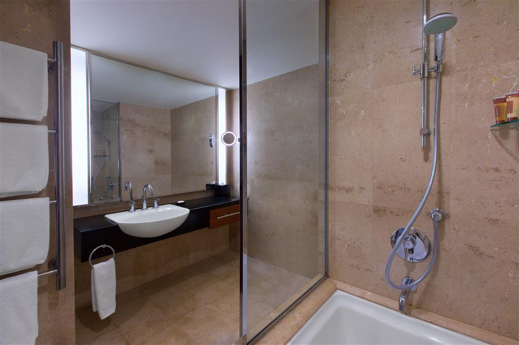 hotel-thumb